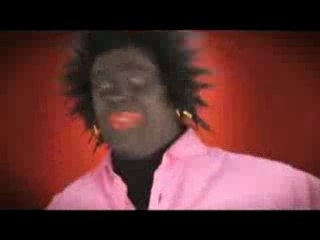 De Feestpieten - De sint maakt ons gek