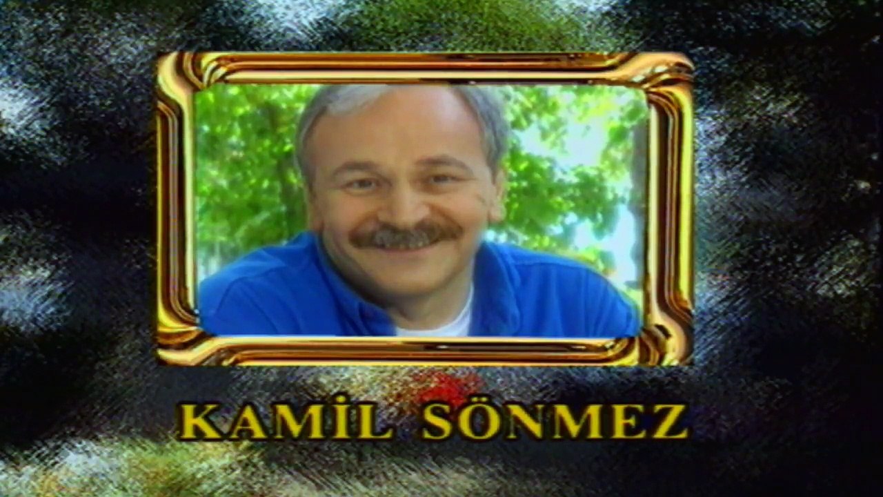 Bizim Mahalle - 146. Bölüm