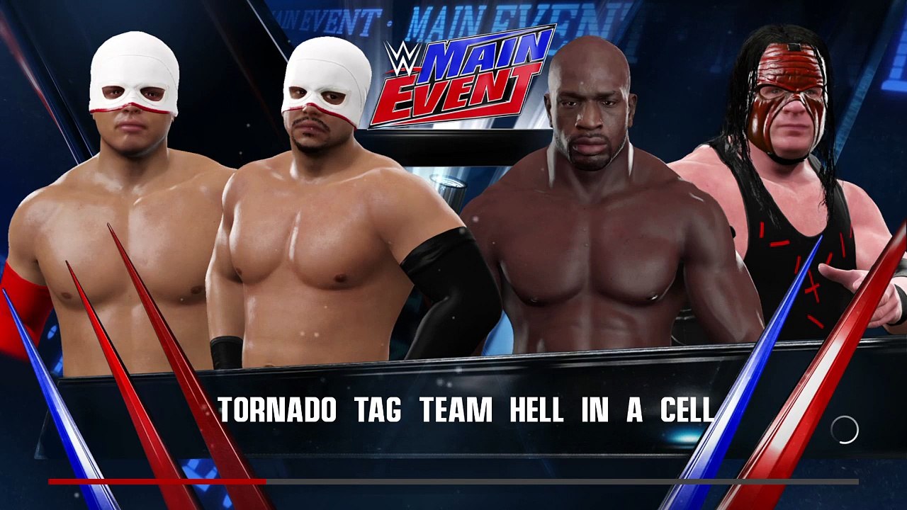 PS4-Live-Übertragung von xXRosbacherXx (129)