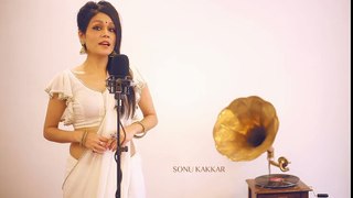 Bichda b zarori tha -. Beautiful sing by Sonu Kakkar