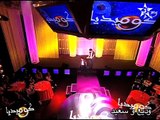 Wadi3 et Saïd Comedia - Foukaha - 4 - كوميديا وديع و سعيد