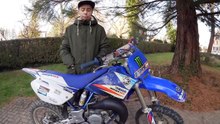 bike review