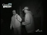 Ghost Hunters Halloween Live 2007 Part 19