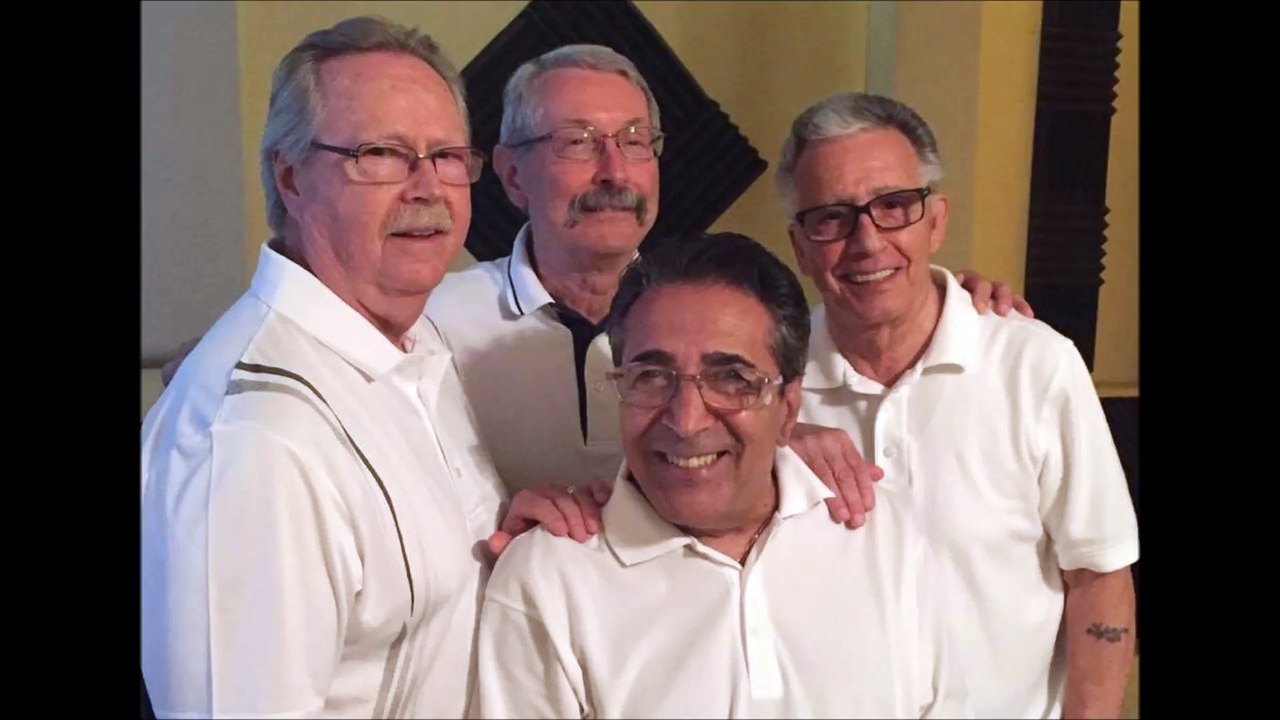 REUNION is Back On Track