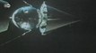 Há 60 anos era lancado o Sputnik, o primeiro satélite da história
