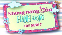 Những nàng bầu hành động - Trailer FullHD || Phim Việt Nam