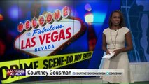 Illinois Man Shot During Vegas Massacre Was Celebrating 50th Birthday