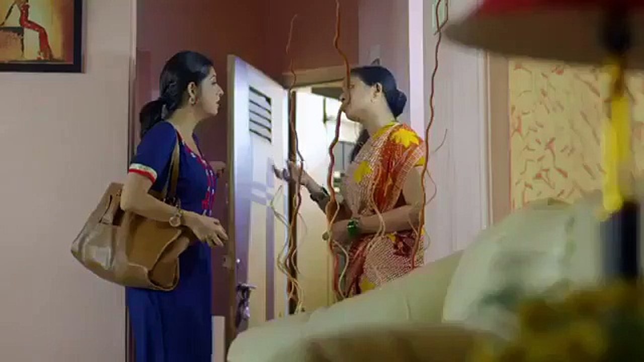 Crime Patrol 4th October 2017