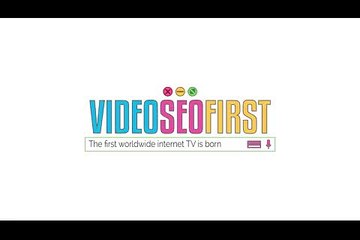 2001) „„McDope“: Hasch-Läden an deutscher Grenze“ channel television channel television