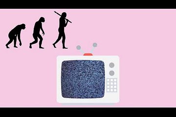 que la ceremonia tuviera lugar los lunes a las 9:00 p.m. (6:00 p.m. en la costa pacífica de