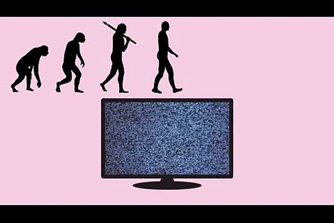 YOUTUBE METACAFE FIREFOX IMACROS MARO API DAILYMOTION DOWNLOAD PROGRAM FREE MP3 MP4 GRATIS FREE