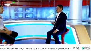 Хоккеисты готовы бастовать. Динамо продинамили с зарплатами [20/06/2017]