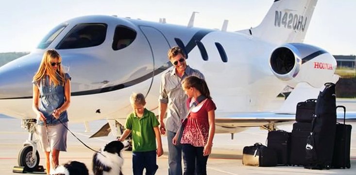 WysLuxury Private Jet Air Charter Flight Service - Best Aircraft Plane Rental Company Near Me - YouTube