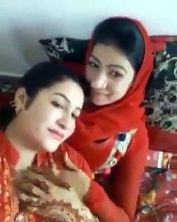 honeypreet
