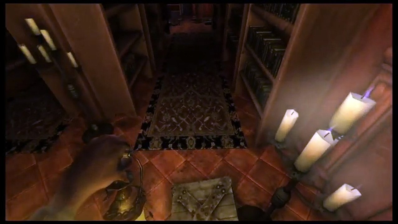 Ps4-live-Übertragung von androo456 (4)