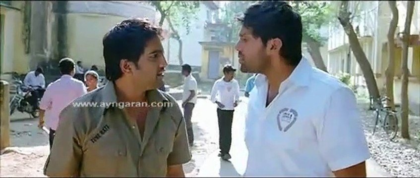 Tamil WhatsApp Status | Boss Engira Bhaskara | Santhanam Comedy Dialogue WhatsApp Status