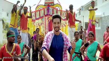 Tamil WhatsApp Status | Hara Hara Mahadevaki | Just For Fun WhatsApp Status