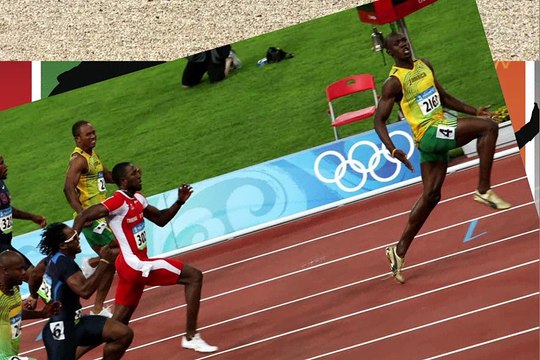 ¡SÉPALO! Leopoldo Lares te presenta los tipos de deportes