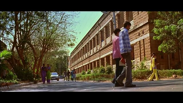 Tamil WhatsApp Status | Sillunu Oru Kadhal Bhumika Cute Scene WhatsApp Status