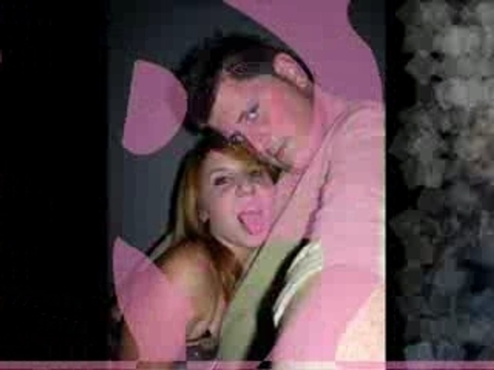 Toussains 2007