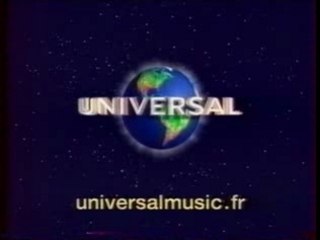 Pub single Dessine-moi un mouton