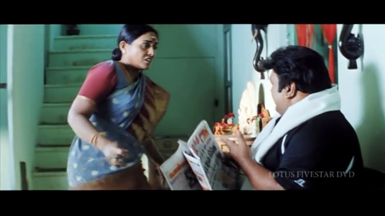 Tamil WhatsApp Status | All In All Alaguraja Comedy WhatsApp Status