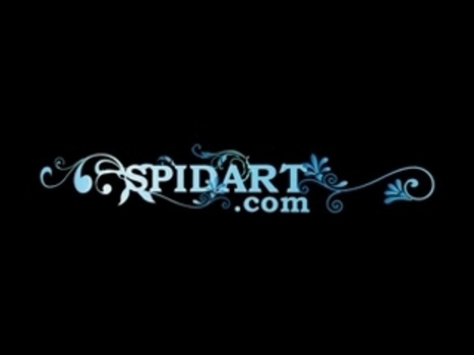 Spidart