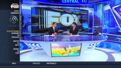 "No sé exactamente qué tuvo (Kun)": Pep Guardiola