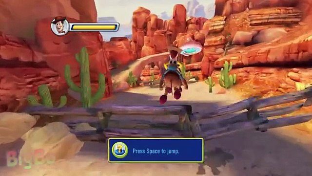 Toy Story 3 - Jogos Filme Desenho Animado Assista HD