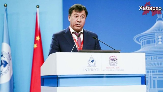 Таджикистан объявила в розыск участников гражданской войны