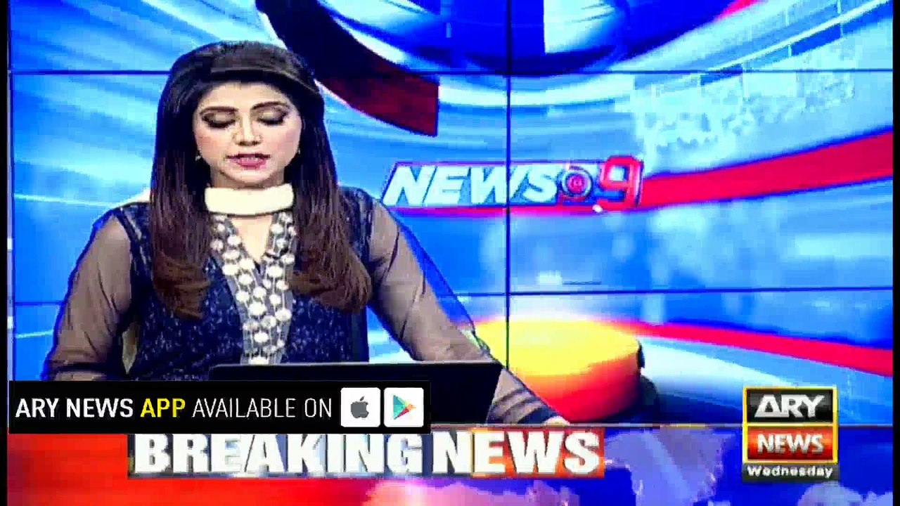 One killed, two injured as citizens resist robbery attempt in Karachi