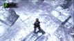 [HD] Tomb Raider Underworld Walkthrough Part 11 - Southern Mexico - ITA (PS3)