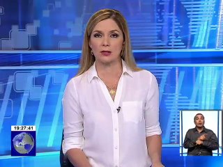 Reforma permitirá incrementar pensión del Seguro Campesino