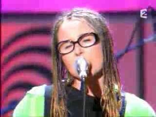 Dolly - Tous des Stars - Top of the Pop