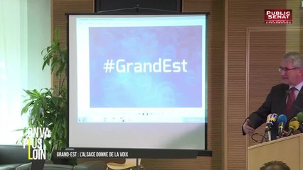 On va plus loin (04/10/2017)