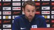 Southgate defends comments on England selection