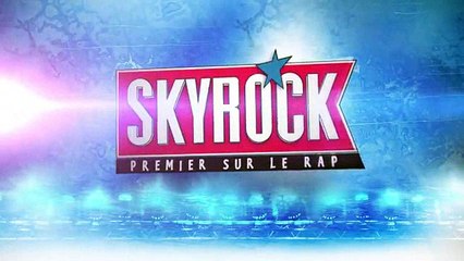 Rag'N'Bone Man x Mrik - -Si je ne vend plus de disque, je reprend mon ancien job-