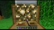 Minecraft: Herobrines Mansion BUG - Part 1