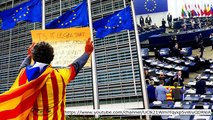 Italy confronting its OWN Catalonia: Choices in Lombardy and Venice could TOPPLE EU
