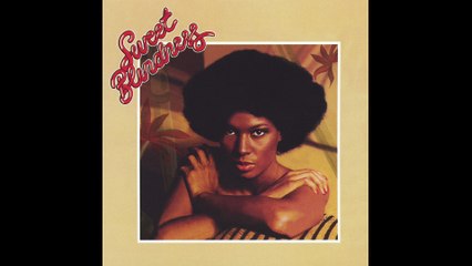 Sweet Blindness - Quebec (12" Mix)