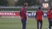 England players still have leadership skills to learn - Southgatee