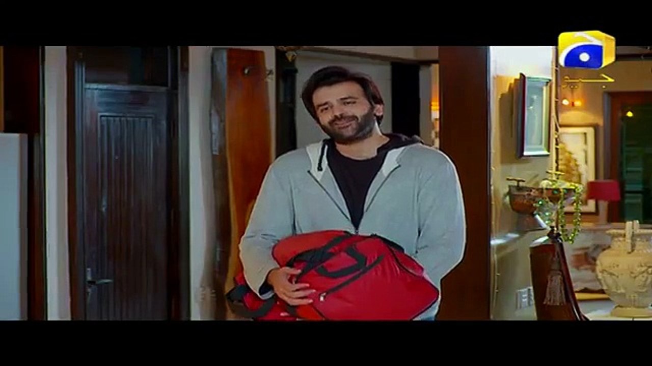 Main Akeli Episode 8
