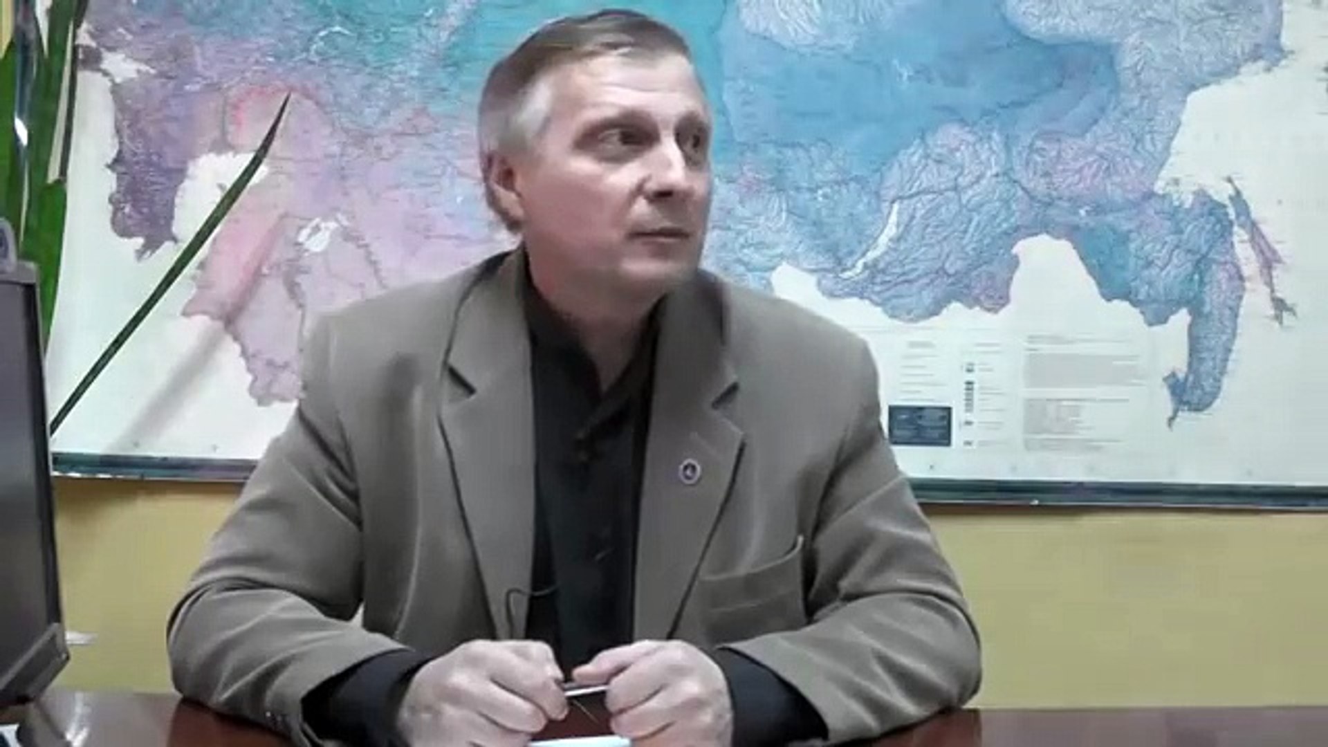 Украина войдет в состав России