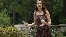 Watch "The Blacklist Season 5 Episode 3 "The Blacklist New Episode"