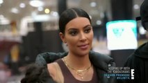 Kardashians Season 18 Episode 4 Full Episode Links HD