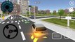 Driving School 3D - Android Gameplay FHD