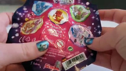 Рождественский календарь последняя коробочка номер 24 Advent calendar № 24