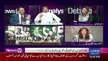 NewsEye - 4th October 2017