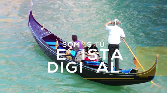 Los Emiratos Árabes y sus bellezas Parte #4