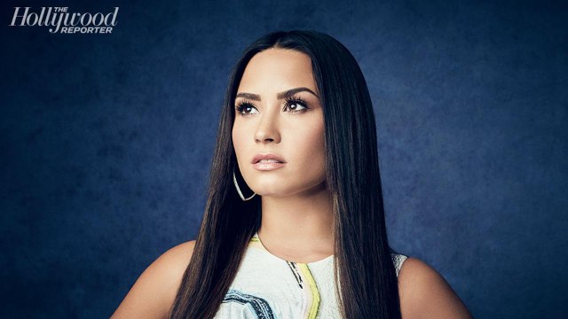 Demi Lovato: If You Can't Sing, Don't Sing on Camera and More with YouTube's Susanne Daniels | First, Best, Last, Worst